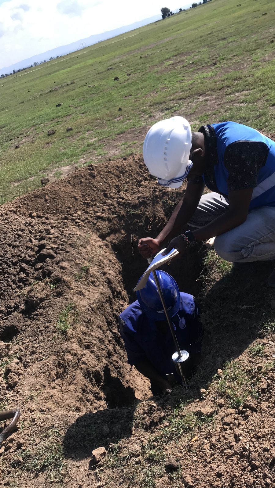 WhatsApp Image 2024-01-25 at 21.36.58_f9184794