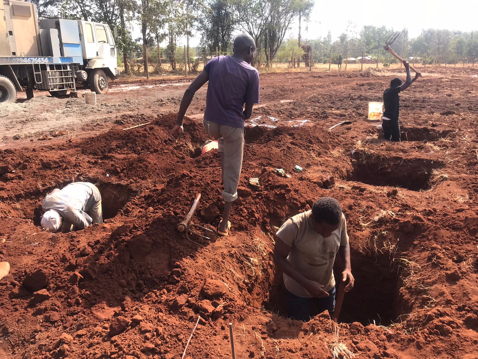 WhatsApp Image 2024-01-25 at 21.37.06_168553c5