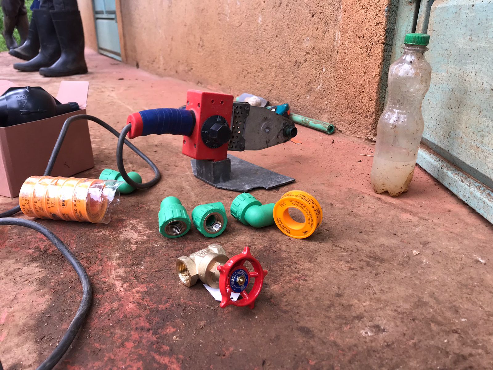 WhatsApp Image 2024-01-25 at 21.37.13_eb2c7d29