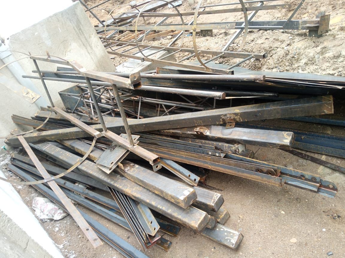 WhatsApp Image 2024-01-25 at 21.37.14_36550ff9