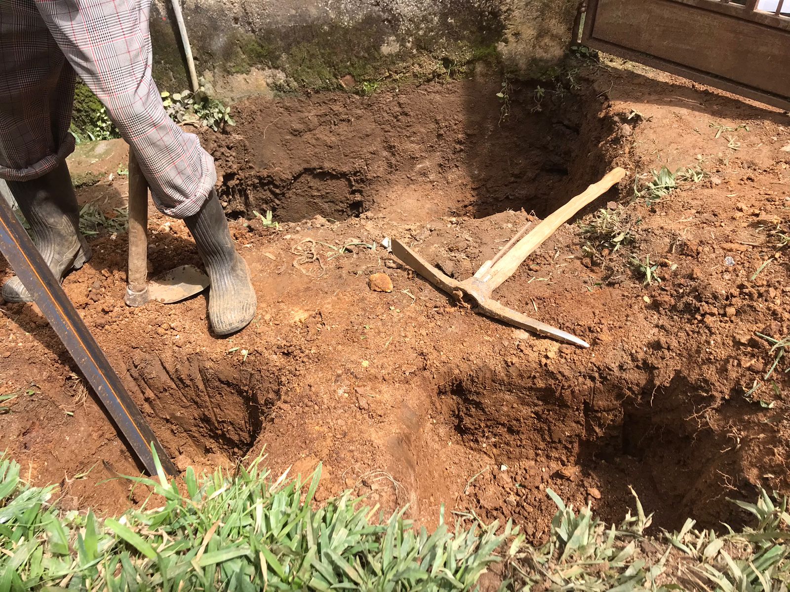 WhatsApp Image 2024-01-25 at 21.40.57_9c4e4abe