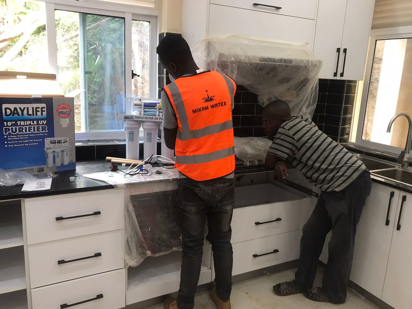 WhatsApp Image 2024-01-25 at 21.41.02_ccb79bbb