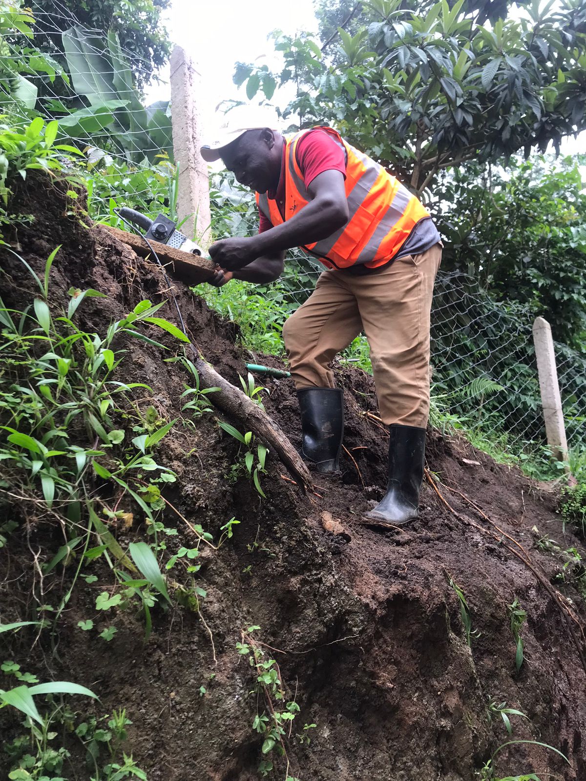 WhatsApp Image 2024-01-25 at 21.41.03_561e6a71