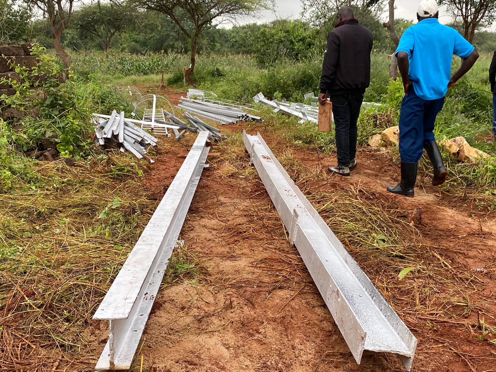 WhatsApp Image 2024-01-25 at 21.43.53_4f79f8c2