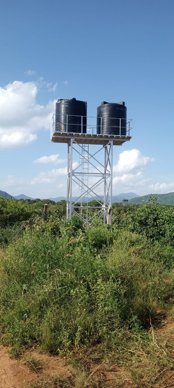 WhatsApp Image 2024-01-25 at 21.43.56_4c2459a2